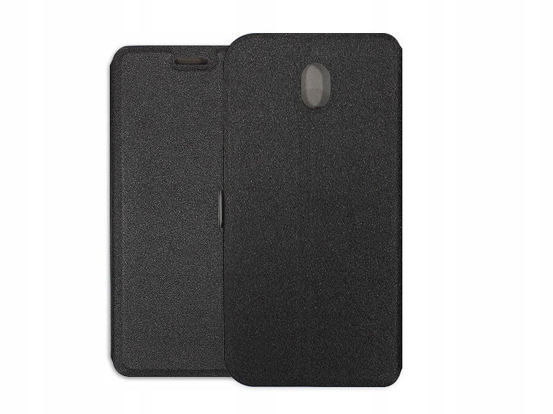 

Etui do Samsung Galaxy J7 (2017) - Wallet Book
