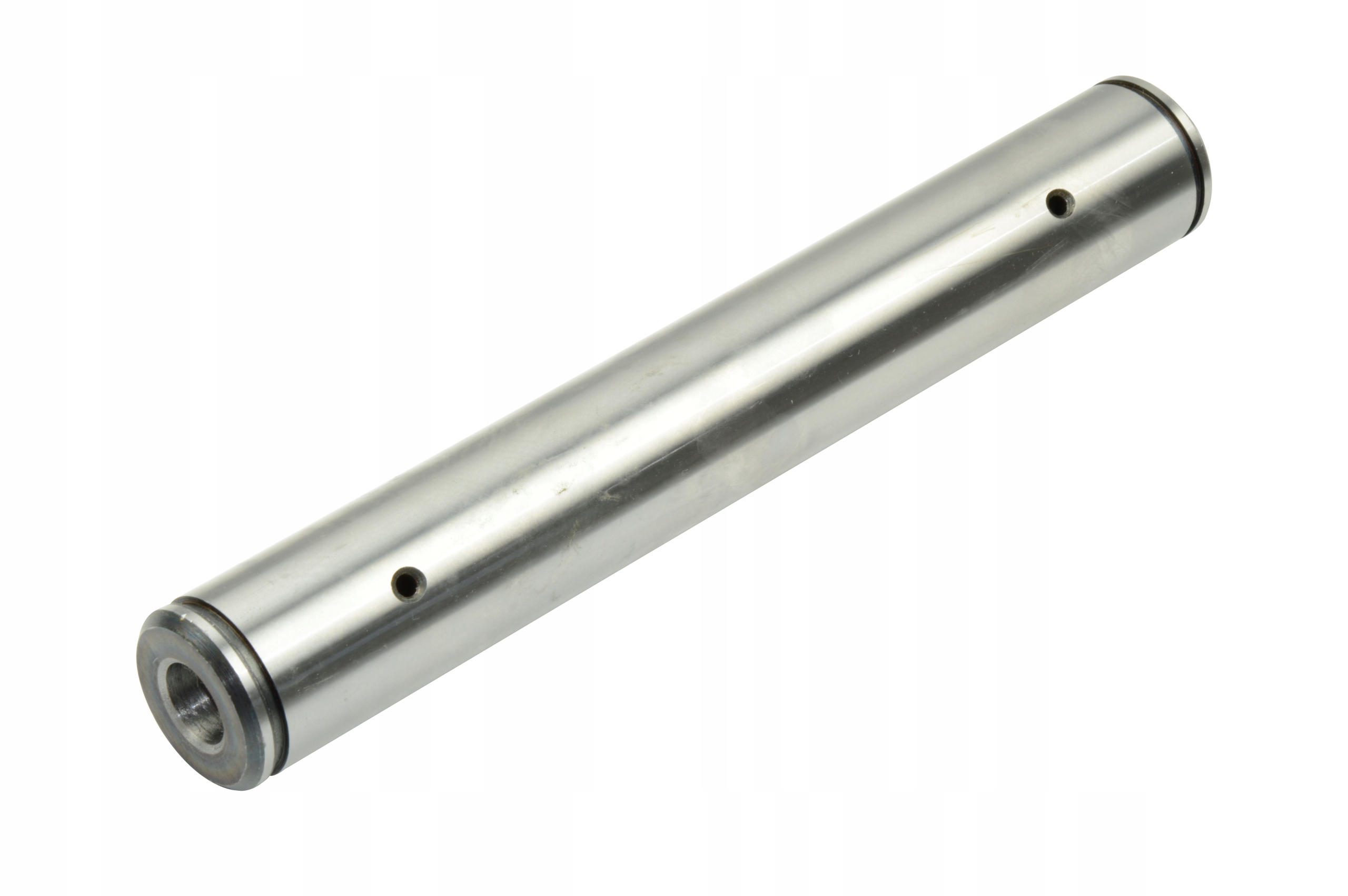 ШТЫРЬ КОВША СЗАДИ CAT 428C 428B 9R7696