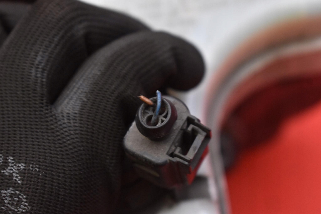 servo Servofreno EU 3C1614105AP VW PASSAT B7 2.0 TDI 177 KM 10-15