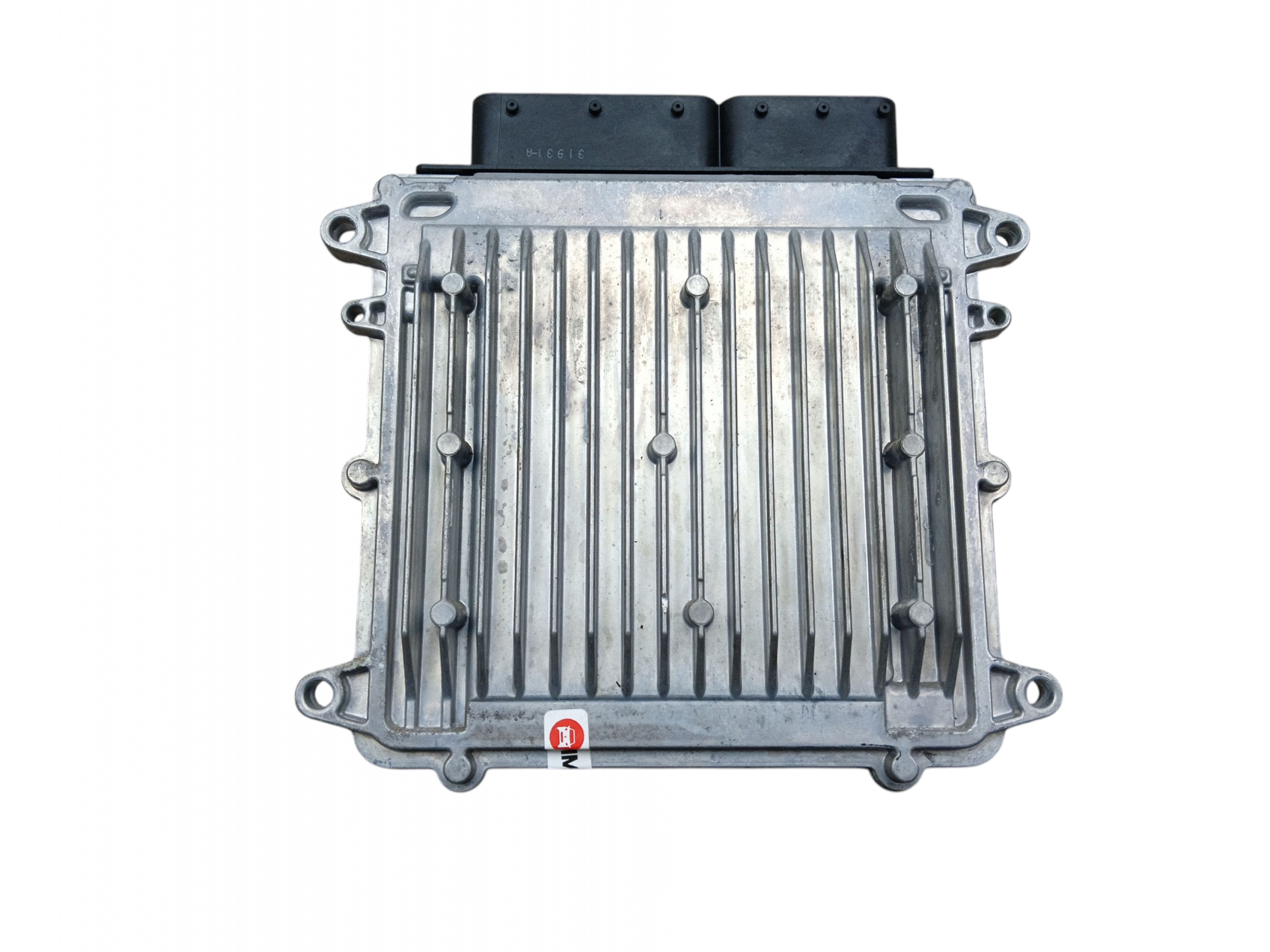 computer motore HONDA ACCORD VIII 2.2 e-DTEC 37820-RL0-C61 0281019955