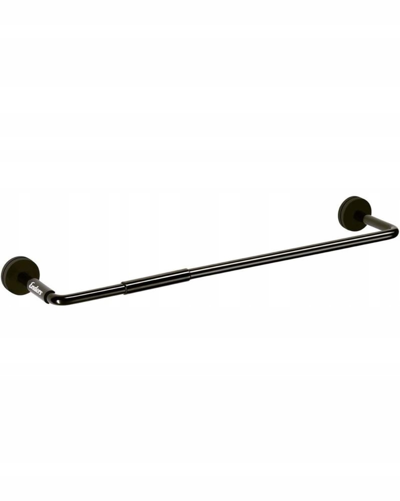 

Uchwyt Magnetyczny Na Rolkę Ręczników Pap.Enders