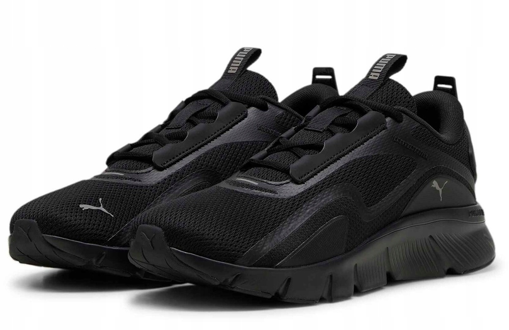 Sportovní obuv Puma Flexfocus Lite 379535 08 vel. 41