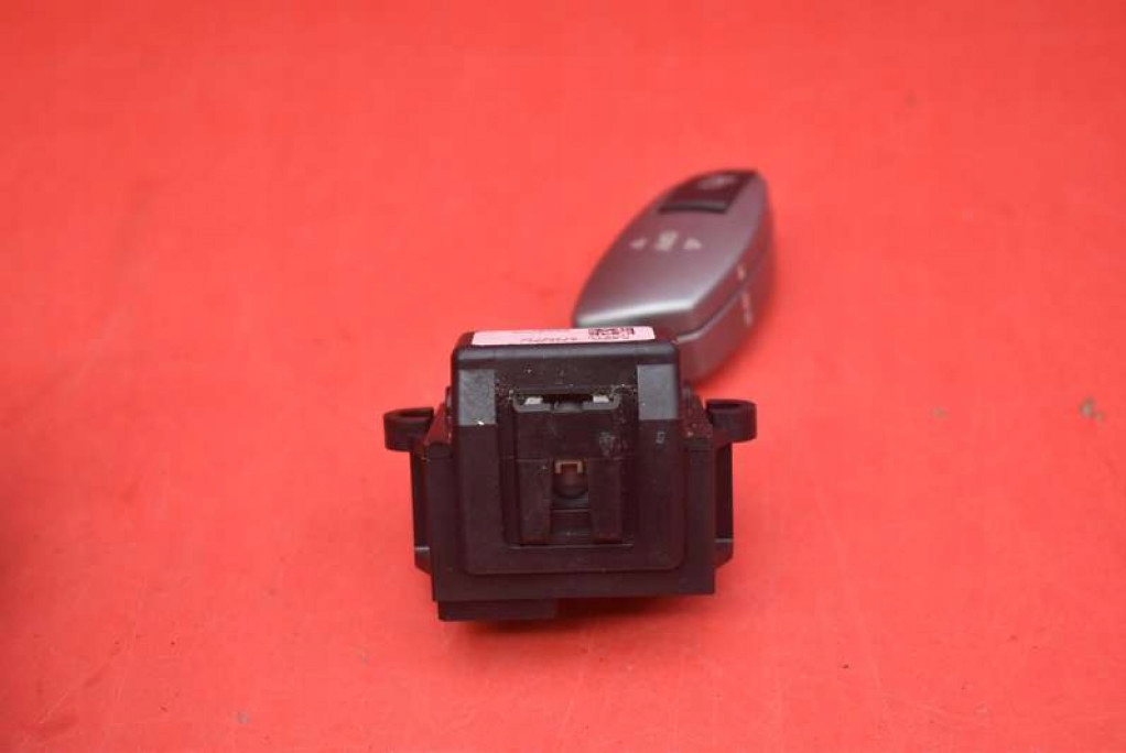 MANETKA switch TEMPOMATU 6959986F BMW E65 LIFT 05-08