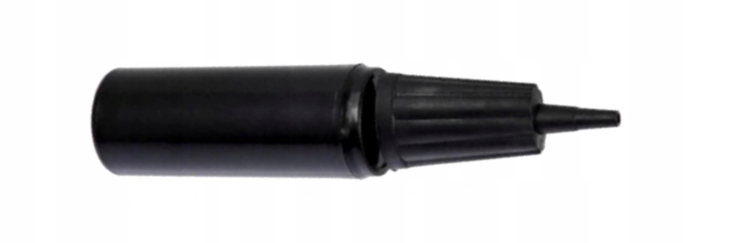 DUŻA PIŁKA GIMNASTYCZNA FITNESS 85 REHABILITACYJNA EAN (GTIN) 56875445674128