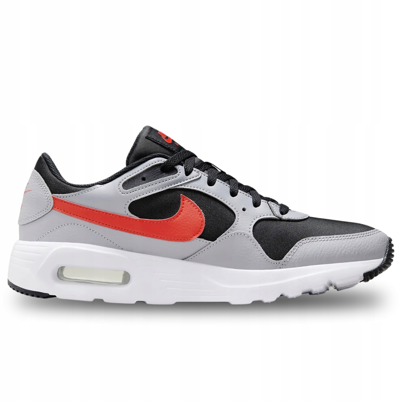Pánské sportovní boty Nike Air Polštář Air Max Sc CW4555-015 vel. 41