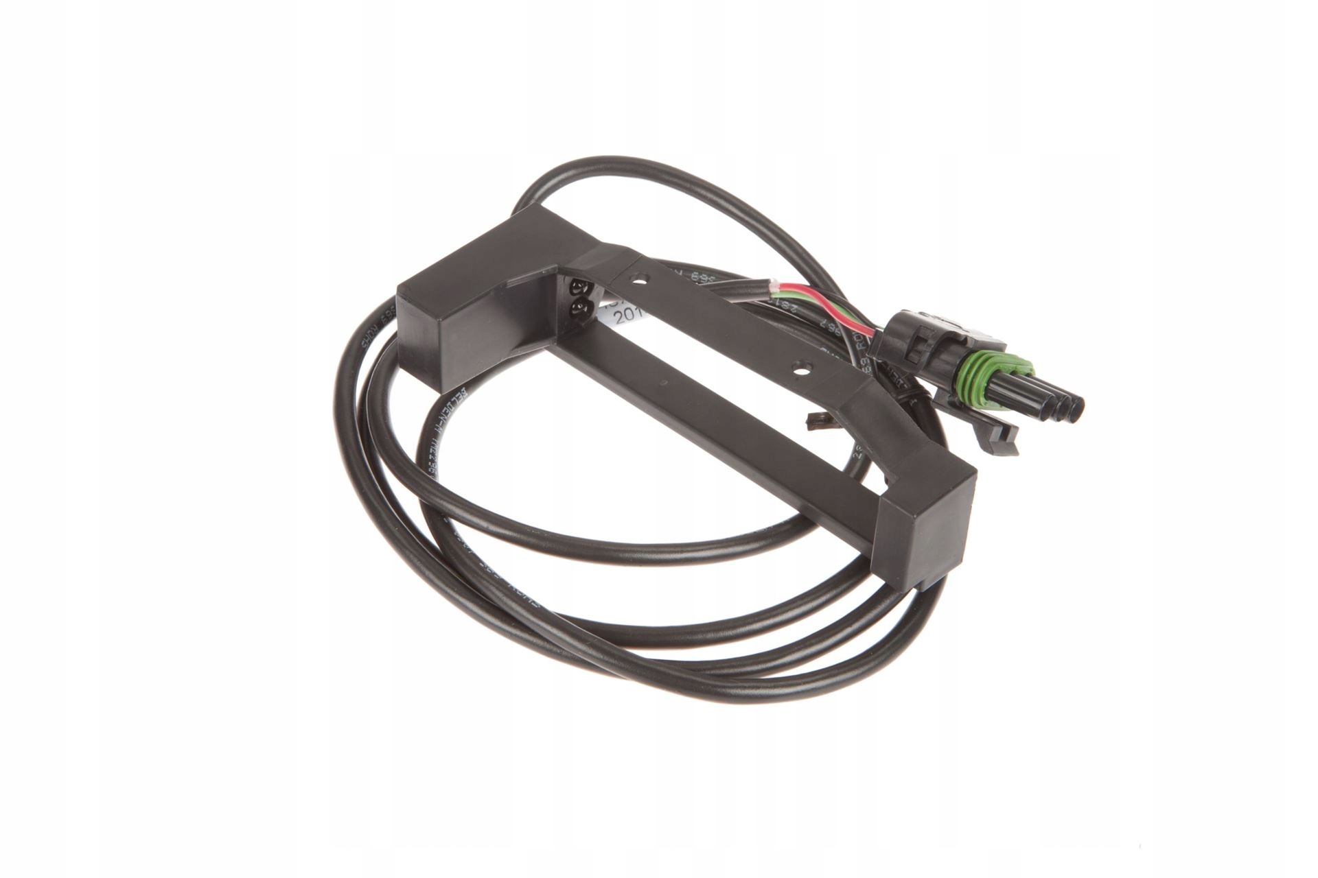 MN10230118 - 10230118 фотоелемент (DJ) MS