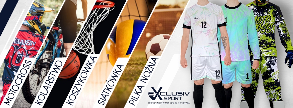 Strój Bramkarski Piłkarski Nadruk Gratis PREZENT Rozmiar uniwersalny