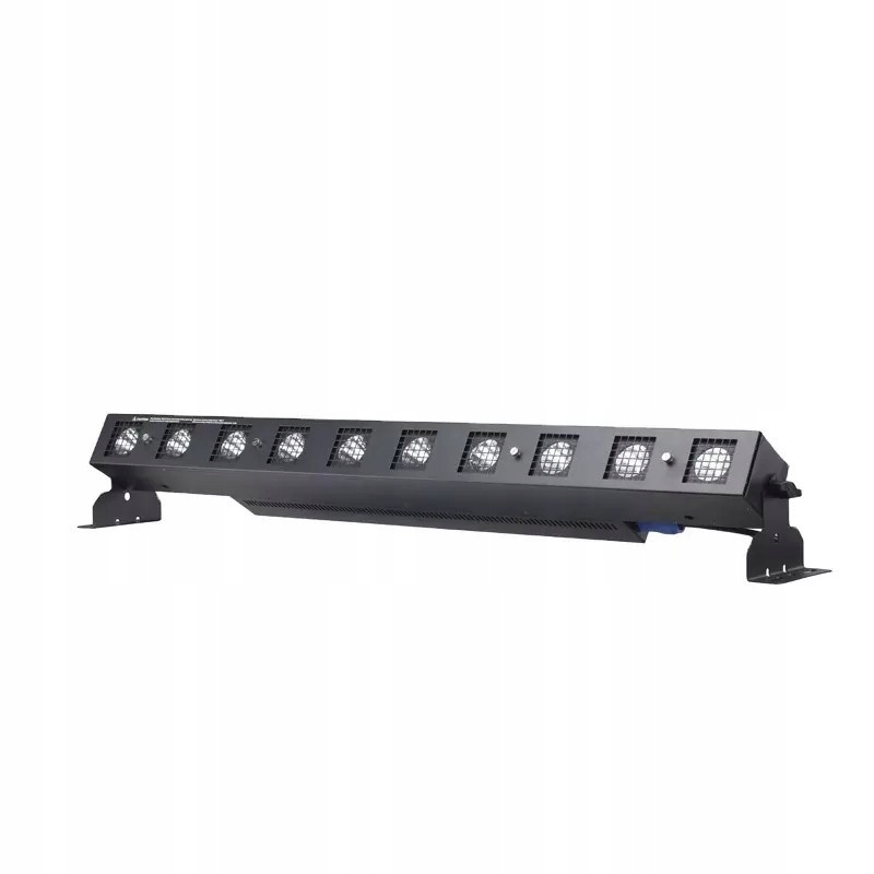BELKA SUNSTRIP 10X50W PG LED