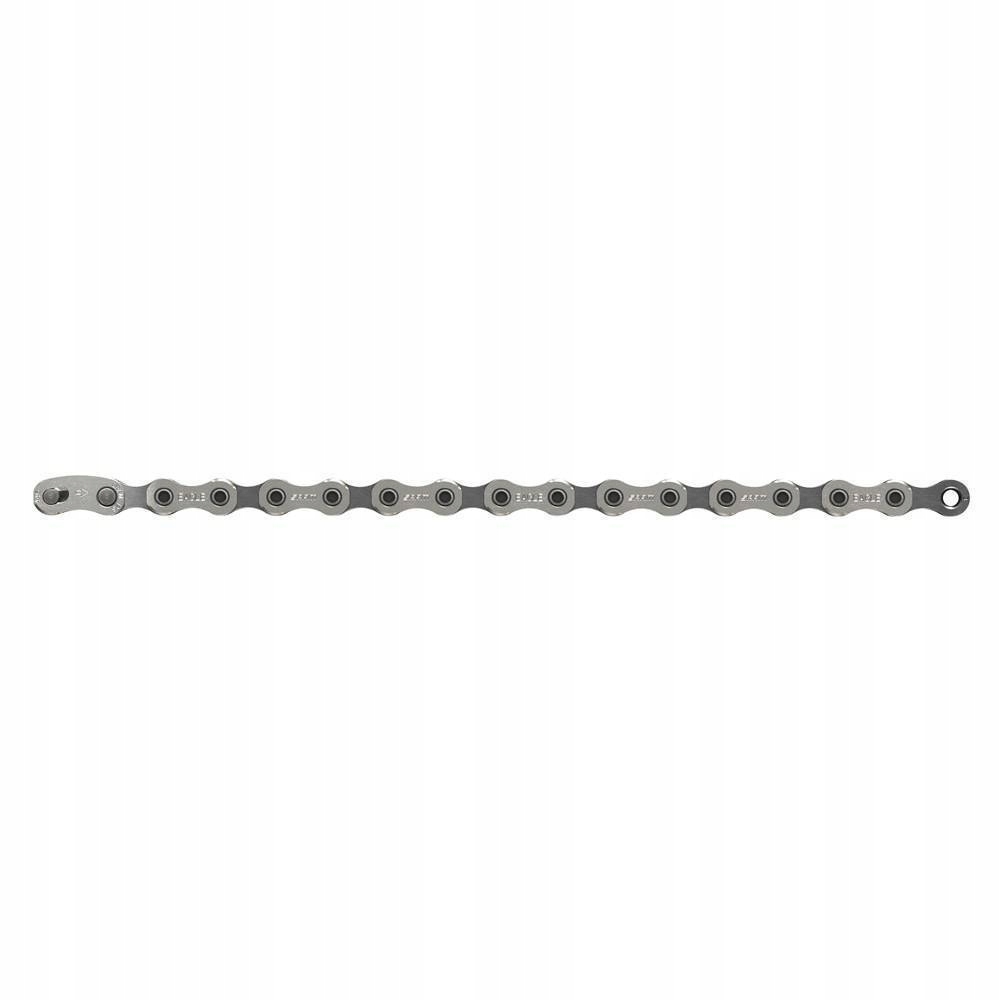 Łańcuch Rowerowy SRAM NX EAGLE 12 speed 126 ogniw Marka SRAM