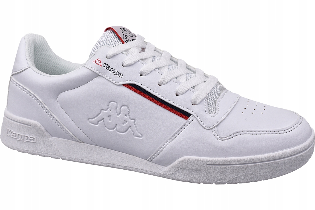

Kappa Marabu ~43~ Męskie Buty