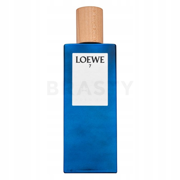 Loewe 7 Edt M 50 ml