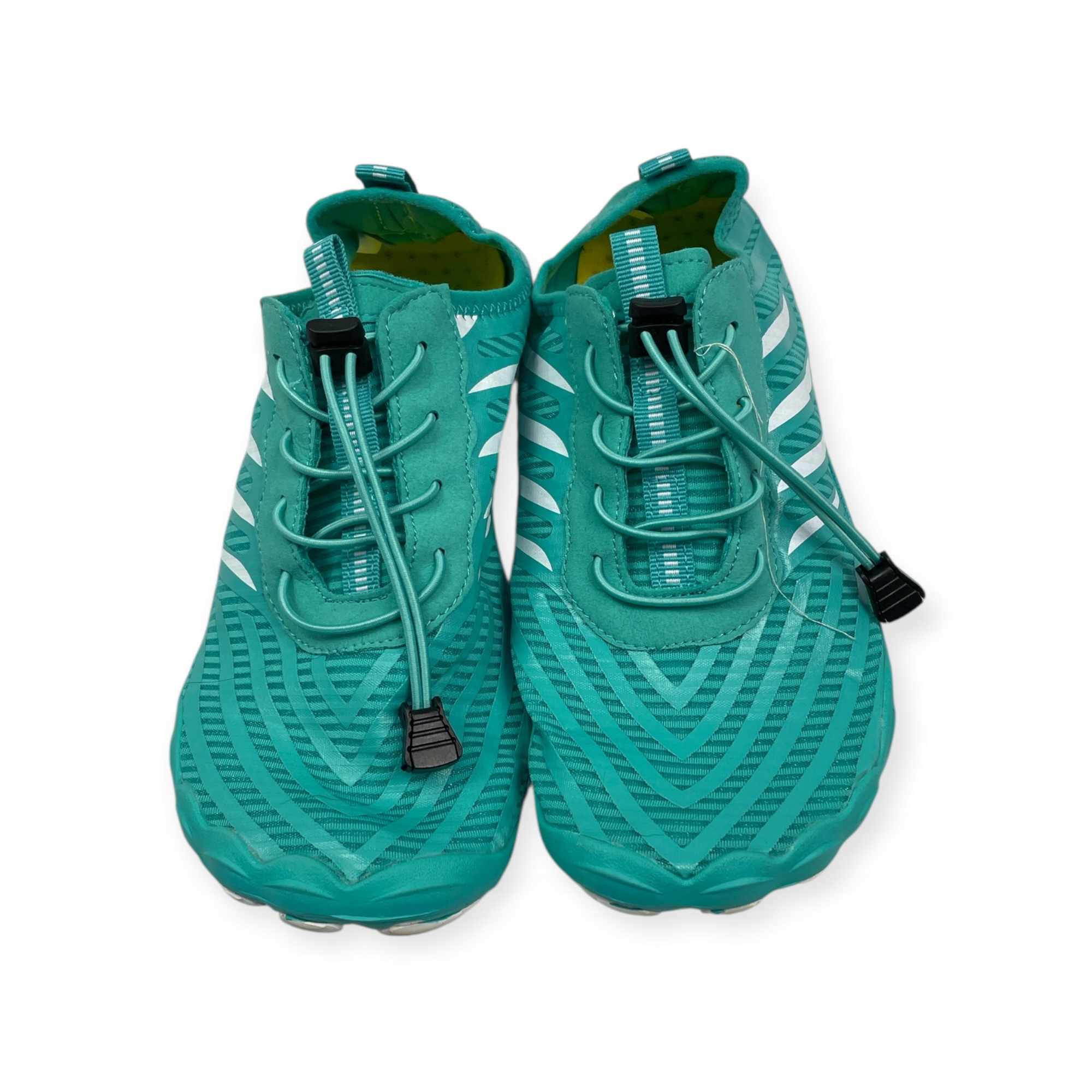 Hike Protiskluzové boty pro chůzi naboso (Unisex) (bogo) 41