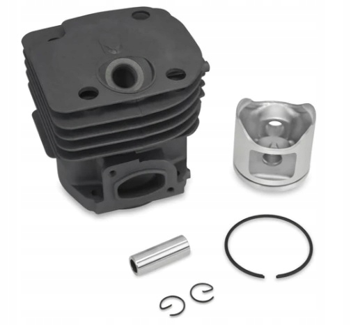 Cylinder kompletny HUSQVARNA 365 48 mm