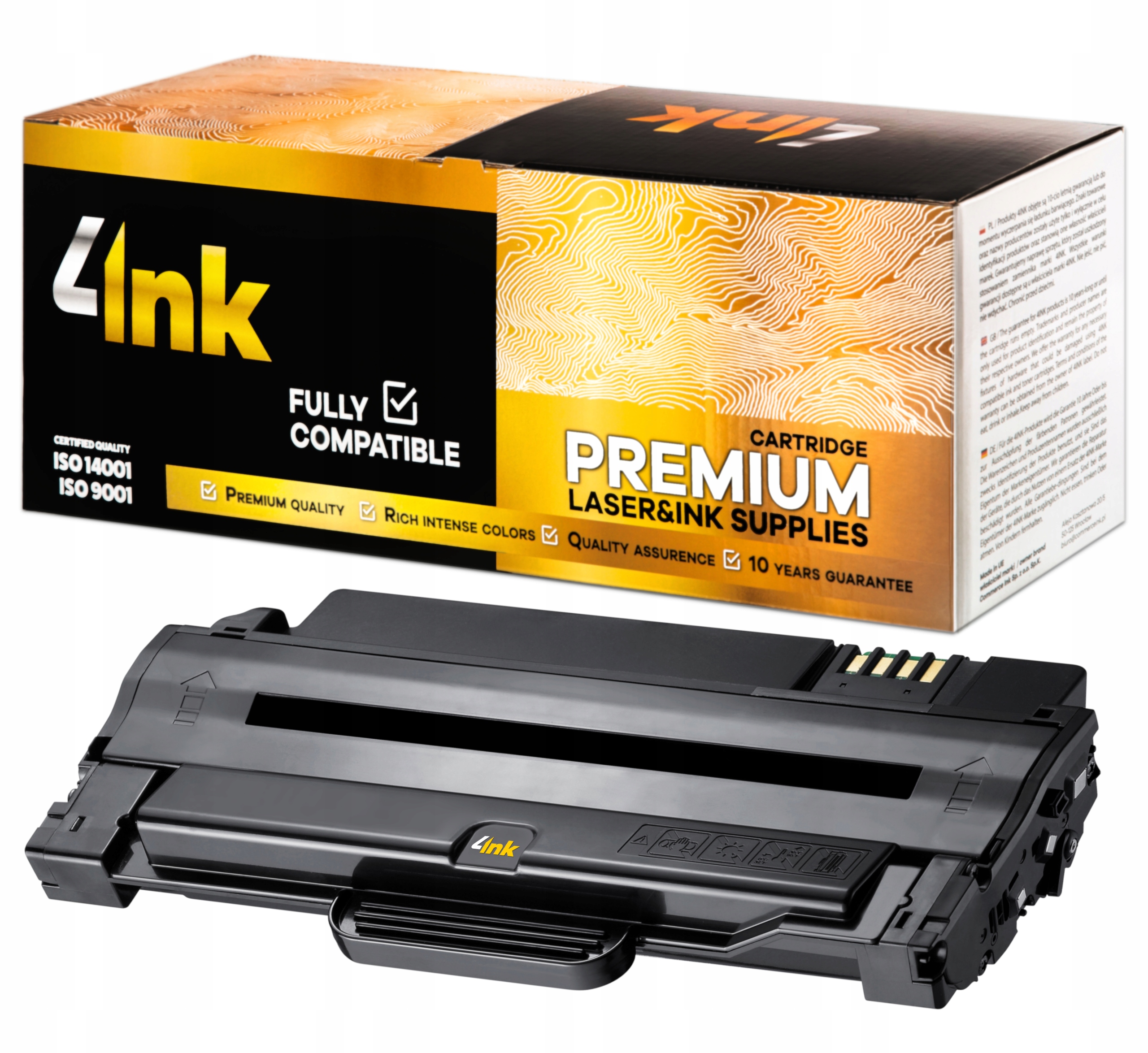 

Toner 59310961 Do Dell 1130 1130n 1133 1135 1135n
