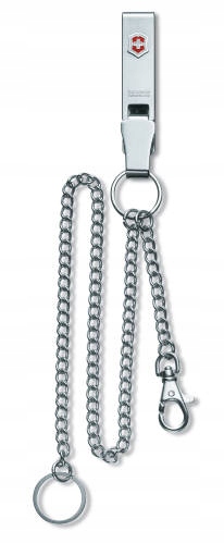 VICTORINOX MULTICIP+2 ŁAŃCUSZKI 4.1860 CeDe