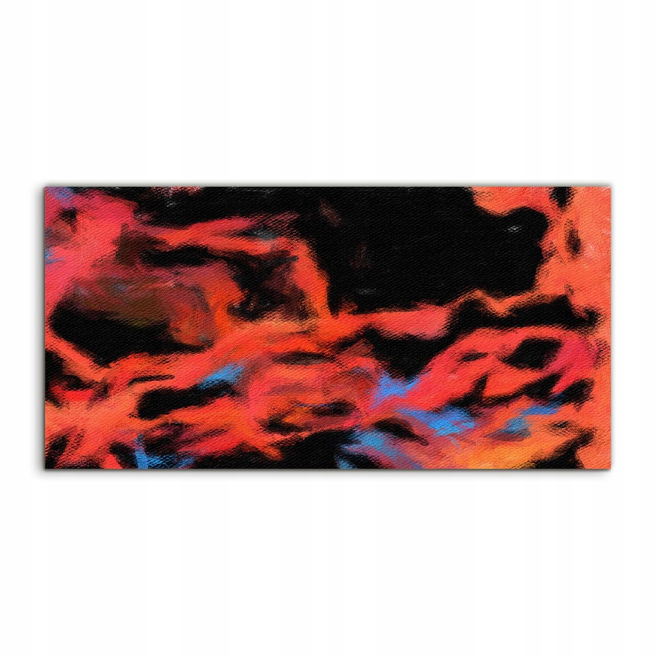 

Fotoobraz 100x50 na prezent Abstrakcja Art Sztuka