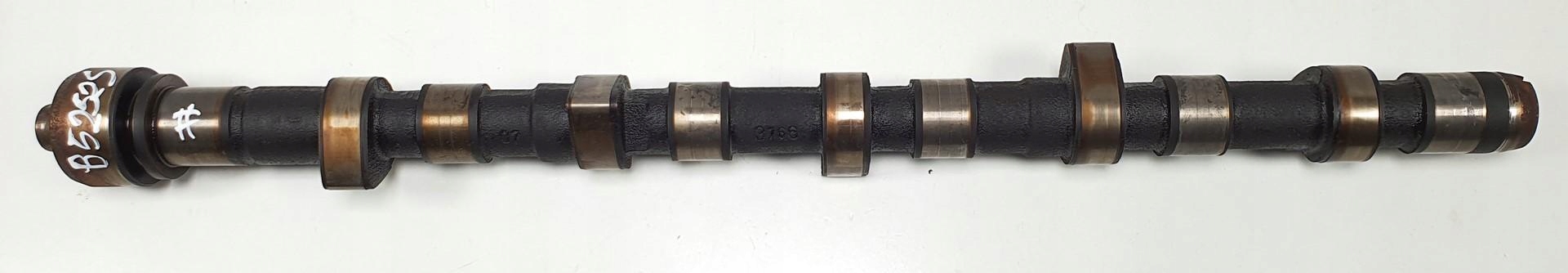 РАСПРЕДЕЛИТЕЛЬНЫЙ ВАЛ VOLVO 850 2.4 20V B5252S