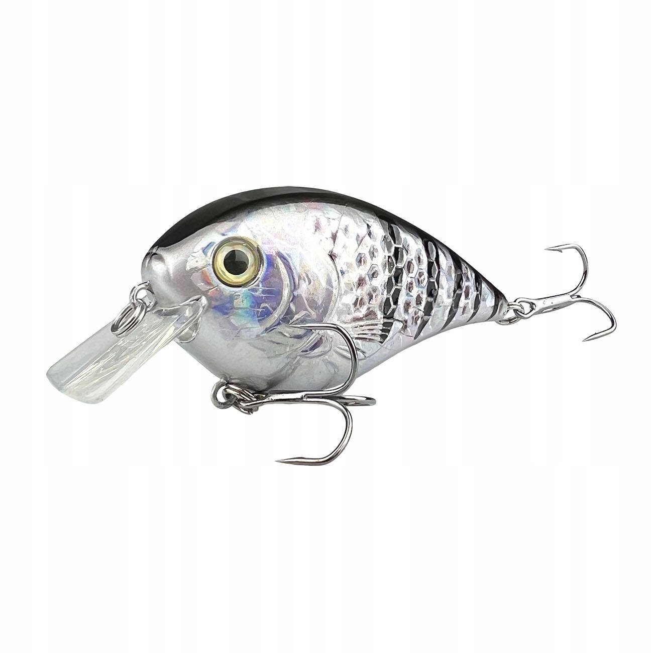 Wobler York Bumpc.a.t. 7cm 13g 87555