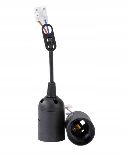 30dc89f9460398b0c12af886a37d