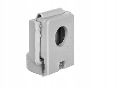 

Epo 40.50 Zaślepka do plombowania ZP2