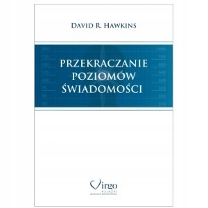

Przekraczanie poziomów świadomości