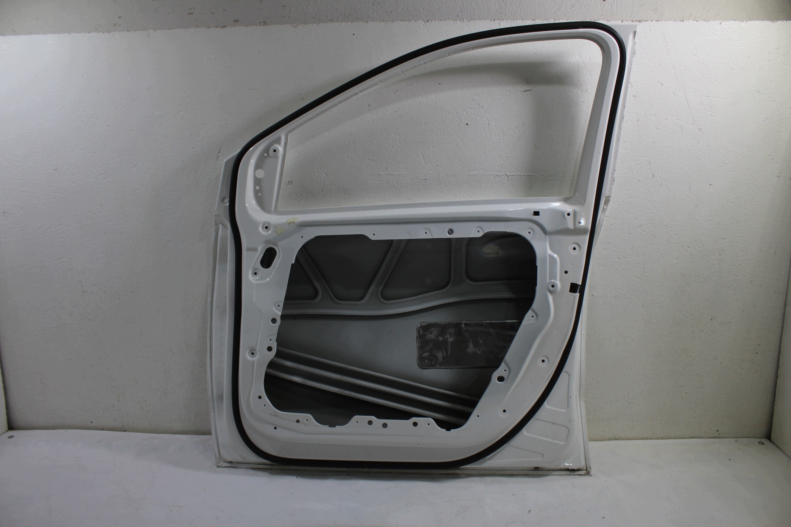 Mercedes B Klasa W247 door right front front A2477221400