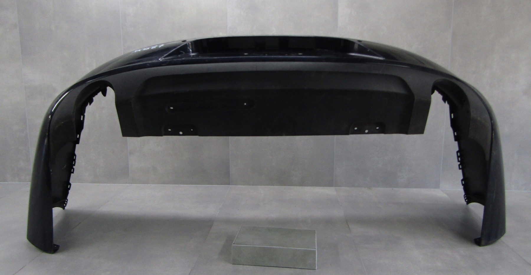 D227de924fe08a8b11981b9cea98