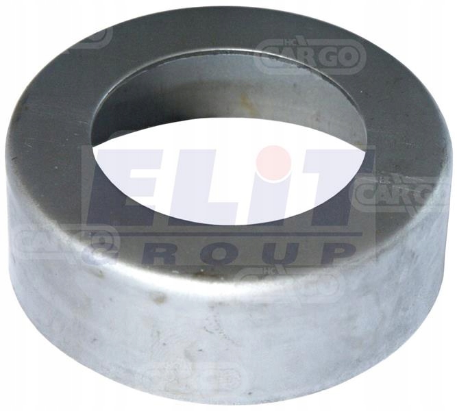 CARGO 134258 Alternator - sprzęgło jednokierunkowe