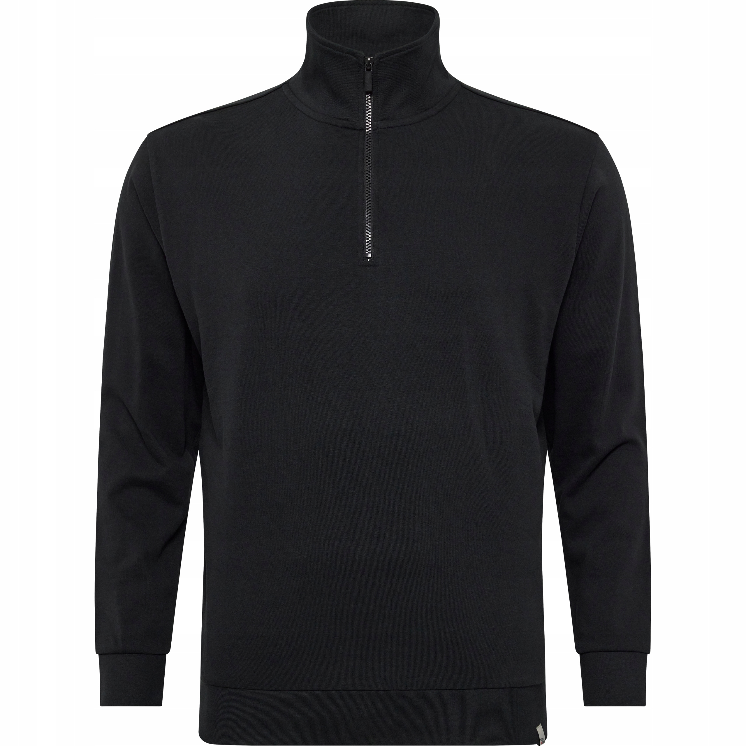 North 56°4 Velké Rozměry Mikina 4XL 152 cm