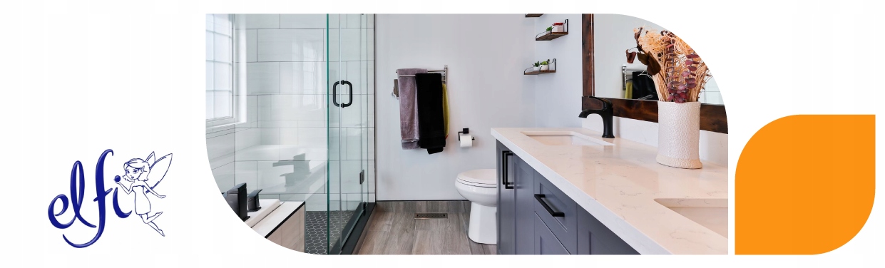 ELFI PAPIER TOALETOWY BEZZAPACHOWY 16 ROLEK 240 METRÓW 3 WARSTWY BIAŁY Rodzaj papier toaletowy