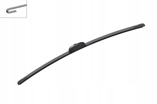 3397006803/BOS Pióro Wycieraczki Aerotwin Retro Pojedyńcza 700MM Subaru Tre