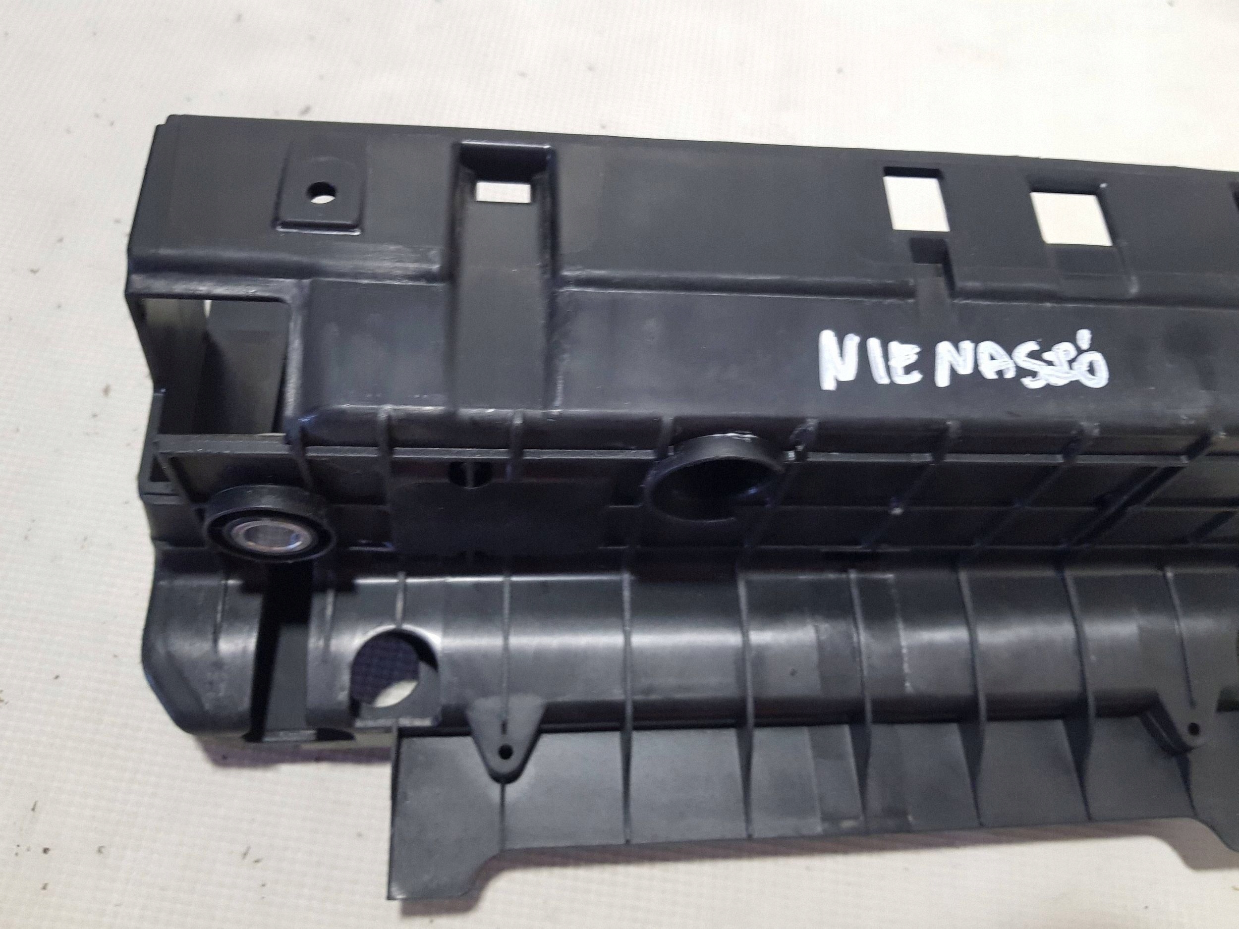 MERCEDES W207 CABRIO WINDSHOT WINDSCHOTT WIATROLAP mini motor