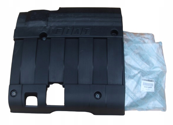 Fiat OE 46784460 защита Двигателя