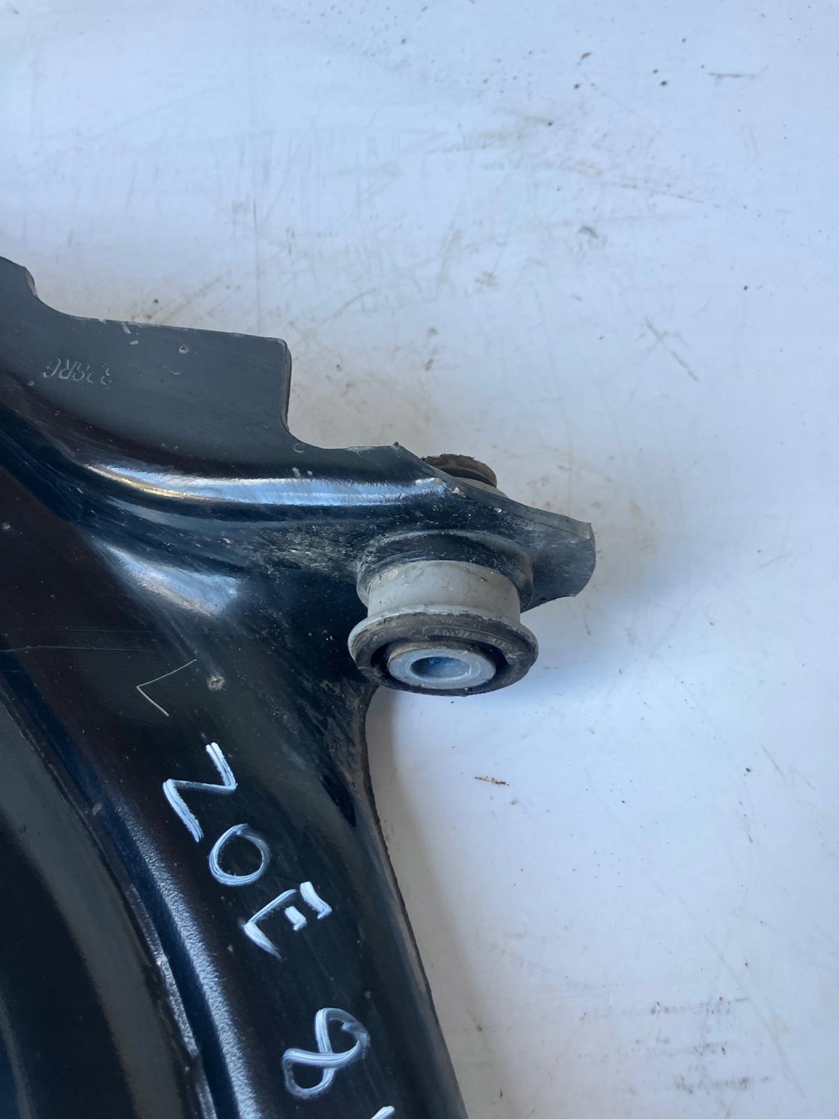 Querlenker links RENAULT ZOE II LIFT