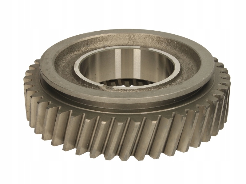 Шестерня коробки передач реверсивная передача 1920077