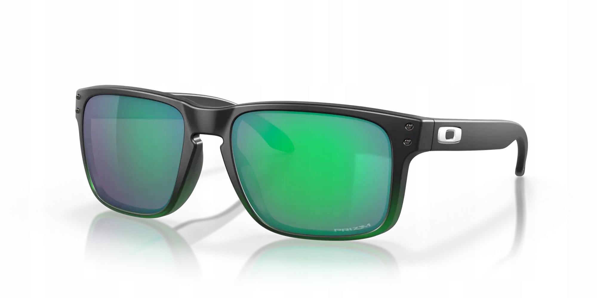 Oakley Brýle „Holbrook“ oo9102-E455