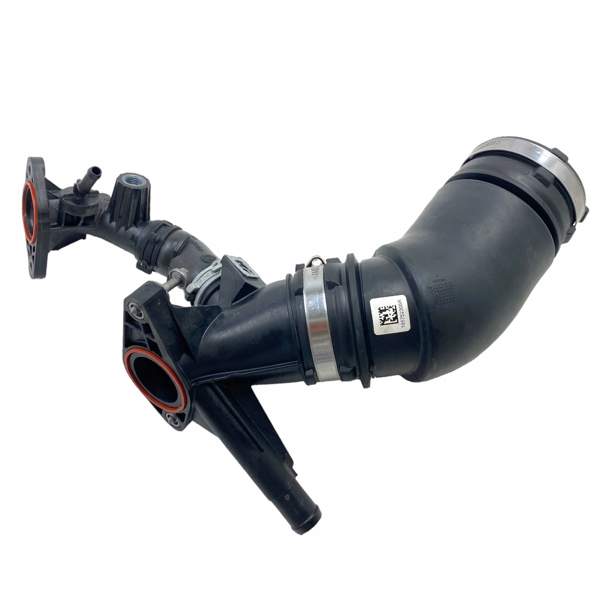 патрубок Воздух renault EXPRESS VAN 1.5