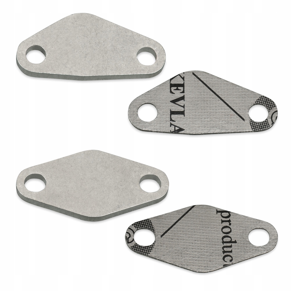 

Zaślepka Sai pompy powietrza wtórnego Audi 4.2 V8