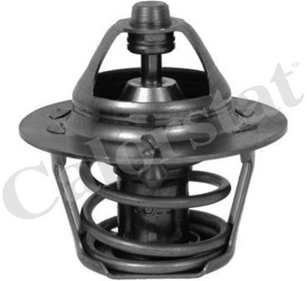 VERNET TERMOSTAT CHEVROLET AVEO T200 T250 1.2 1.4 Waga produktu 1 kg