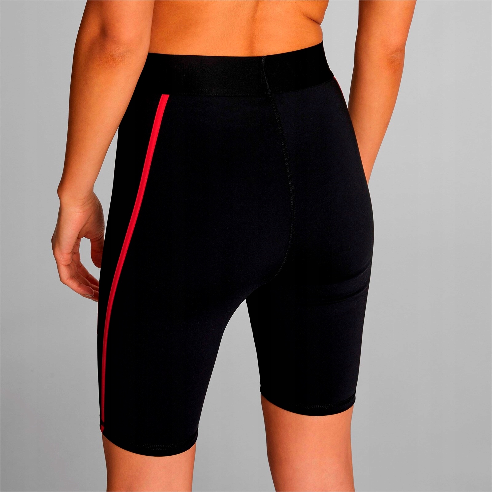 Puma Puma X Vogue Tight Shorts