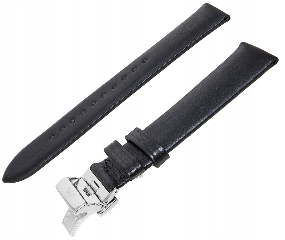 Armani ar0397 best sale