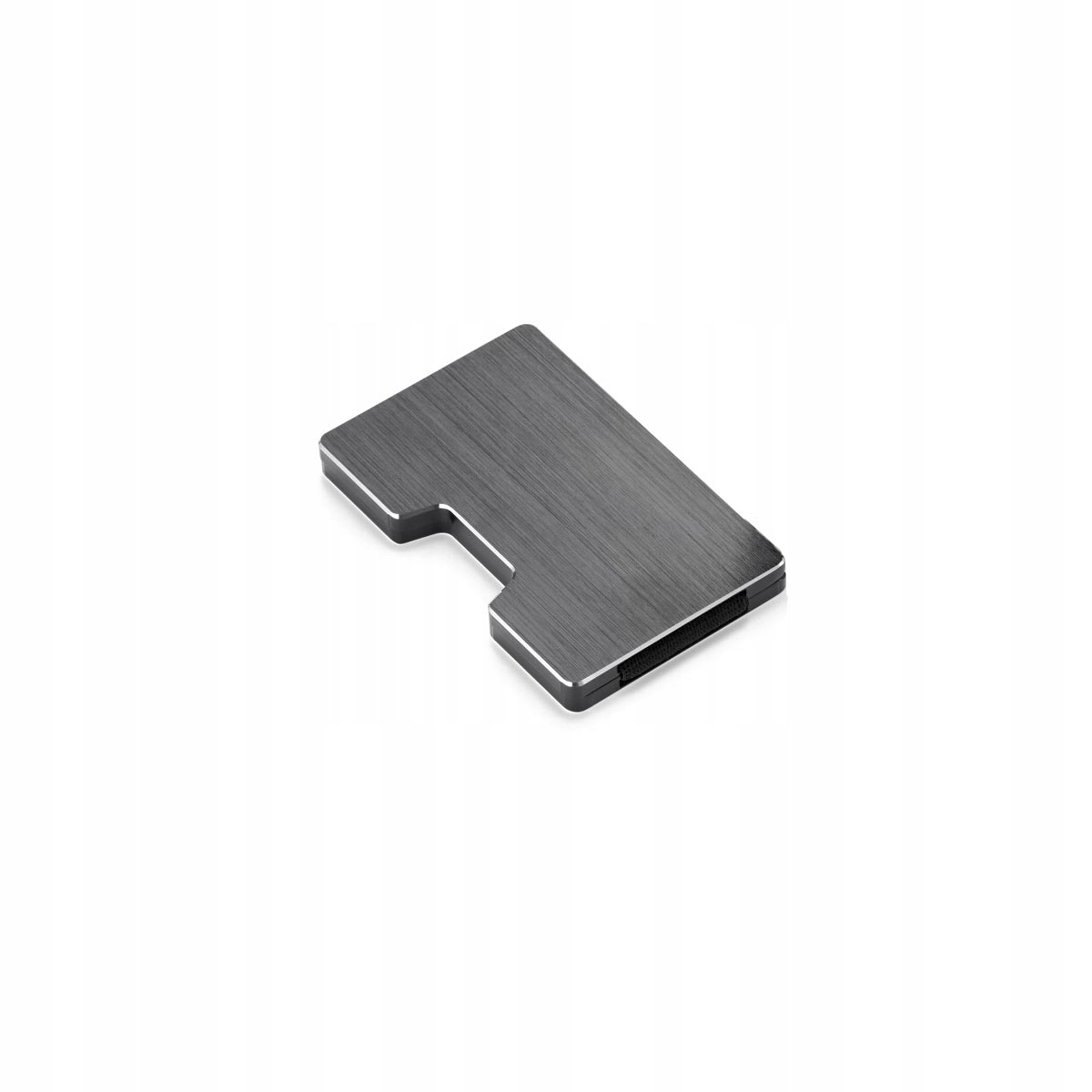 

Etui+klip na Karty Wizytówki Cooper Philippi Rfid