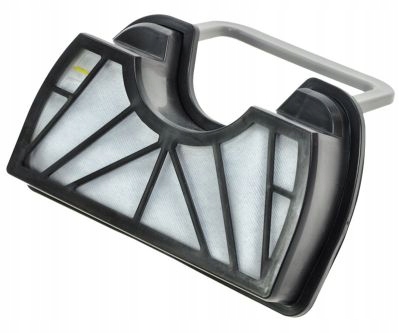 FILTR do odkurzacza Samsung SC4320 SC4325 SC4330