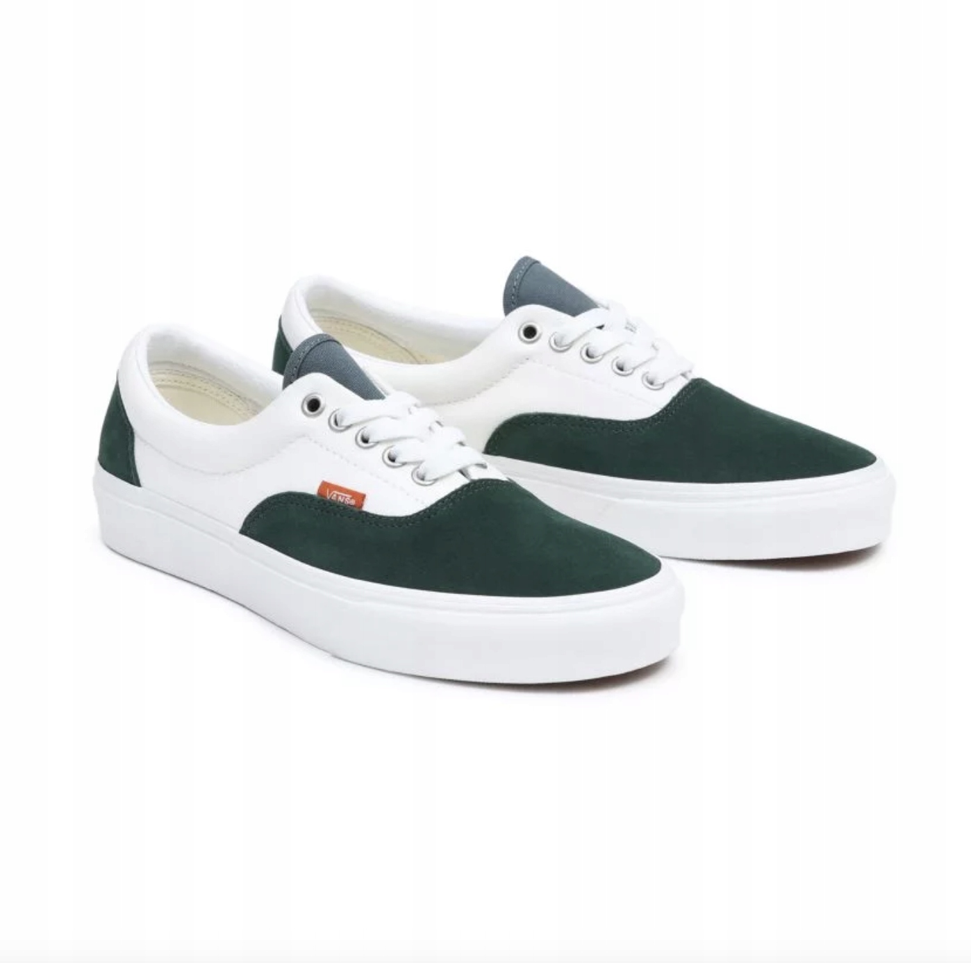 Pánské tenisky Vans Era