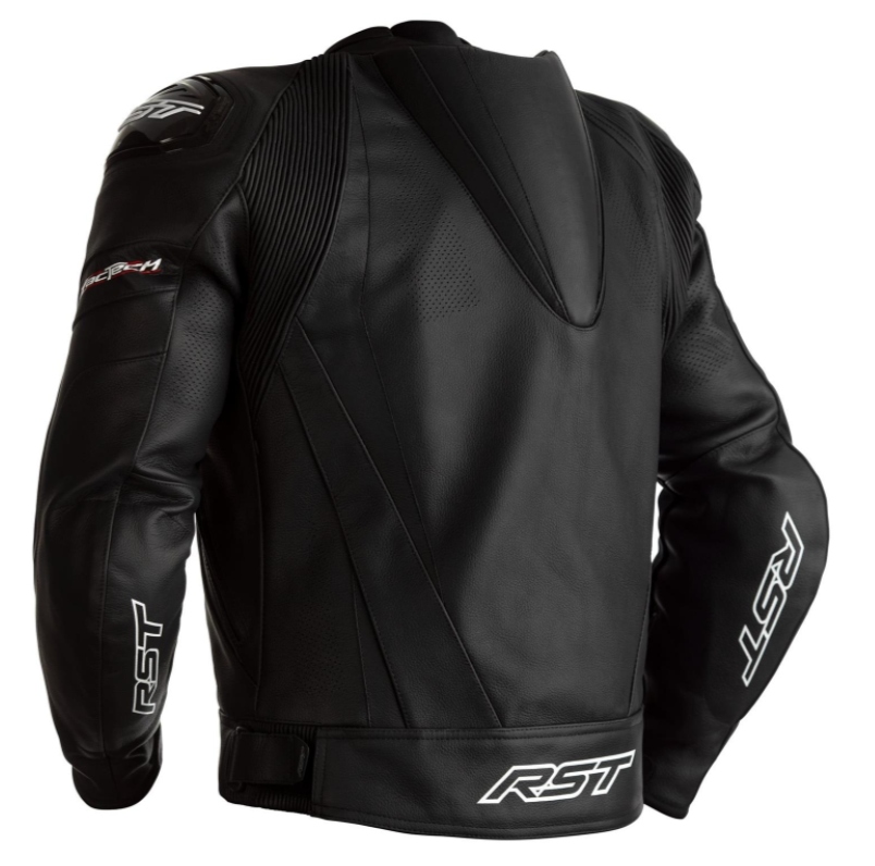 Kurtka motocyklowa RST Tractech Evo 2 na motor skó Rozmiar XS