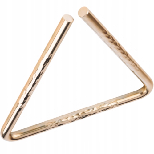 Sabian 61135 04 B8H Bronze Ručně Kovaný Profesionál