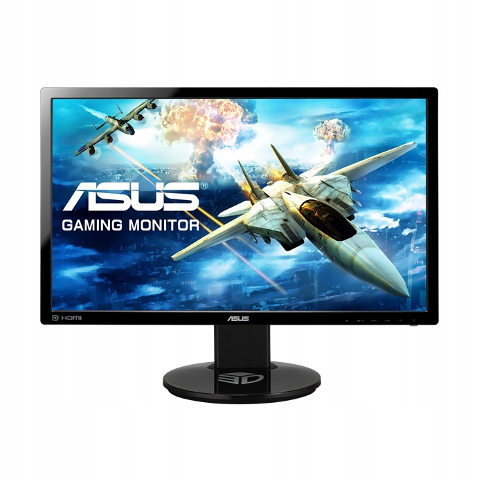 Asus Vg248 w Monitory komputerowe - Sklepy, Opinie, Ceny w