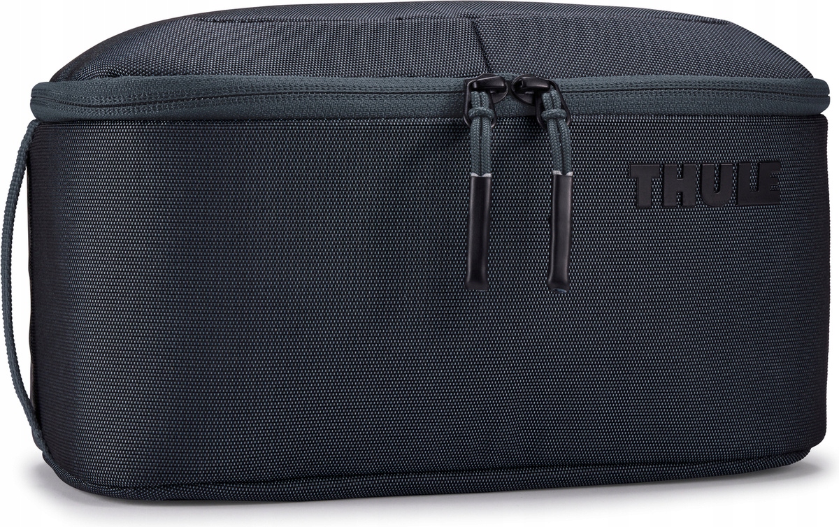 Kosmetyczka podróżna Thule Subterra 2 dark slate
