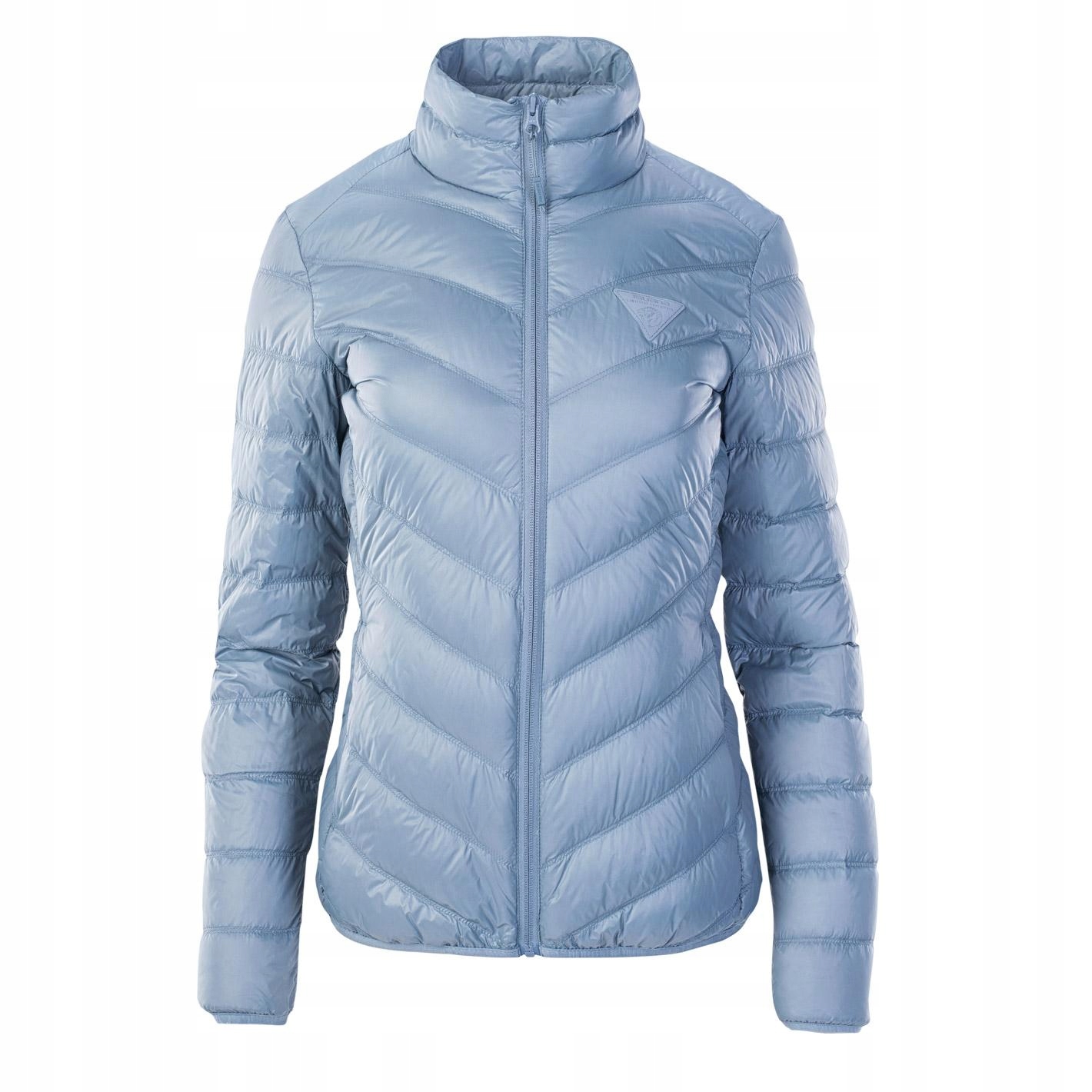 Dámská bunda Iguana Blanca