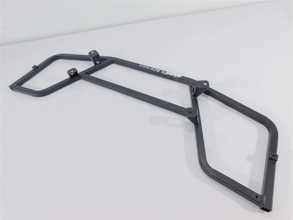 BAGAŻNIK PRZÓD TYŁ CF MOTO C-FORCE 800 850 1000 9AWA-142000 Producent CF Moto